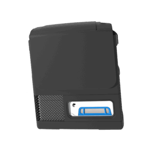 inogen rove 4 portable oxygen concentrator