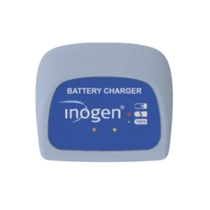 inogen rove 6 portable oxygen concentrator