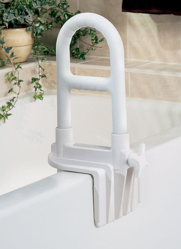 shower tub grab bar shower tub grab bar