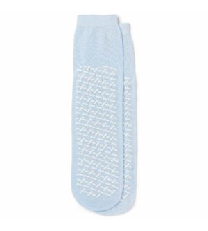 Single-Tread Patient Slipper Socks MDT211216BIH