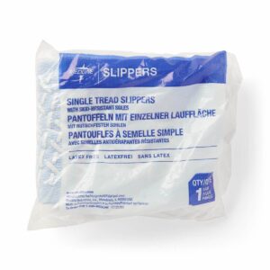 slipper socks MDT211216BIH