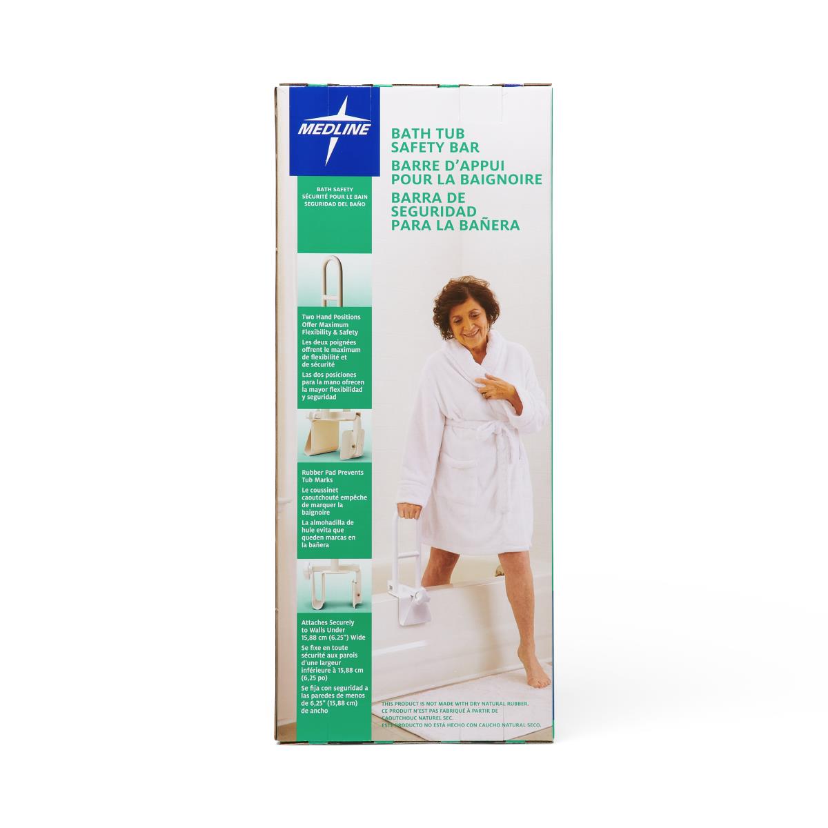 shower tub grab bar shower tub grab bar