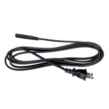 US Power Cord DV51D-606 US Power Cord DV51D-606
