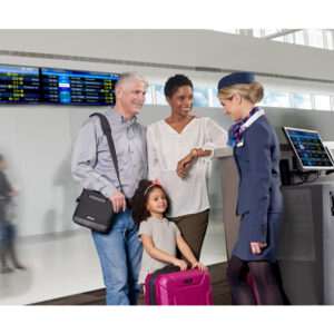 portable oxygen concentrator igo2