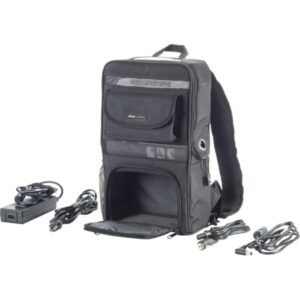 igo2 portable oxygen concentrator accessories