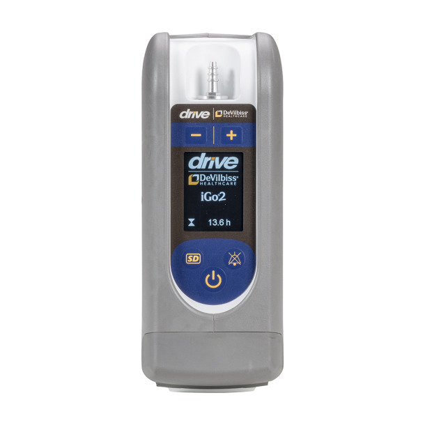 portable oxygen concentrator igo2 with bluetooth portable oxygen concentrator igo2 with bluetooth