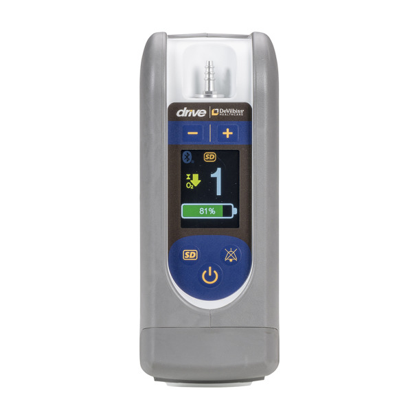 portable oxygen concentrator igo2 with bluetooth portable oxygen concentrator igo2 with bluetooth