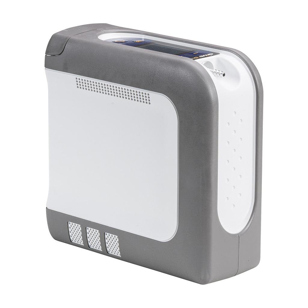 portable oxygen concentrator igo2 with bluetooth portable oxygen concentrator igo2 with bluetooth