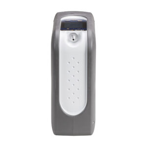 portable oxygen concentrator igo2 with bluetooth