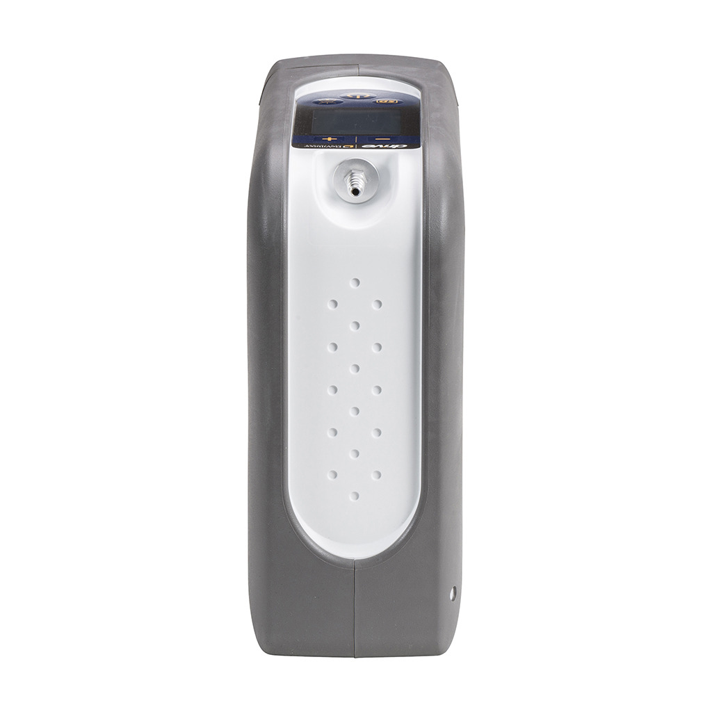 portable oxygen concentrator igo2 with bluetooth portable oxygen concentrator igo2 with bluetooth