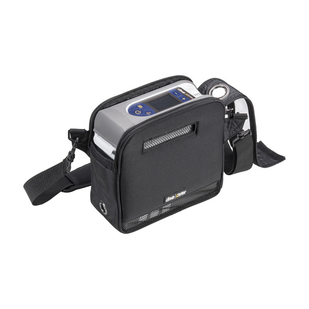 portable oxygen concentrator igo2 with bluetooth portable oxygen concentrator igo2 with bluetooth