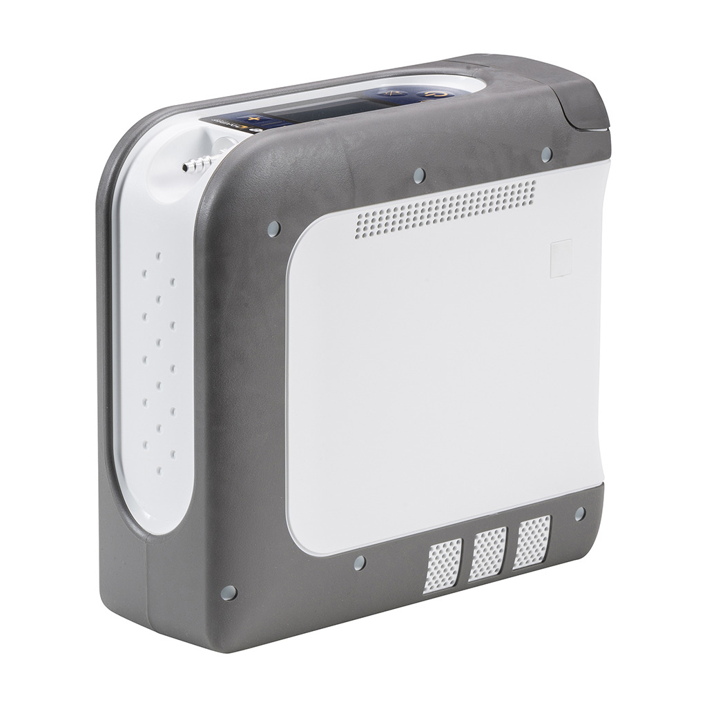 portable oxygen concentrator igo2 with bluetooth portable oxygen concentrator igo2 with bluetooth