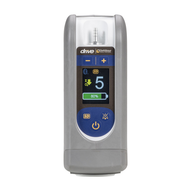 portable oxygen concentrator igo2 with bluetooth portable oxygen concentrator igo2 with bluetooth