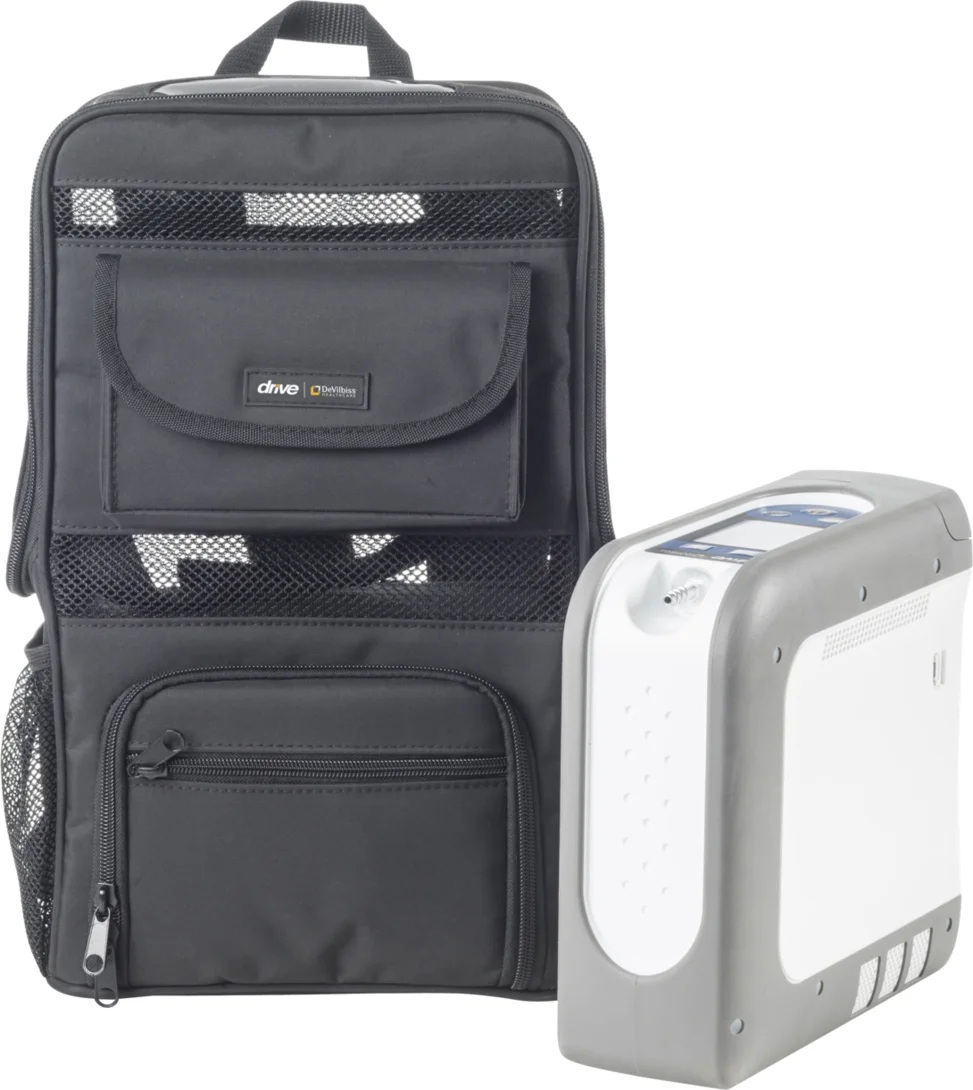 portable oxygen concentrator igo2 portable oxygen concentrator igo2