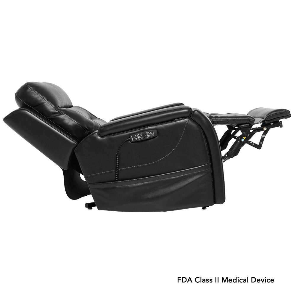 vivalift! premier lift chair recliner vivalift! premier lift chair recliner