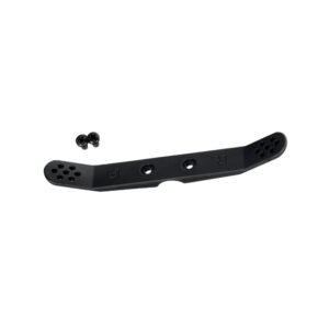 standard-parts-assembly-lever-throttle-control-go-go-sc40e-sc44e FRMASMB9233