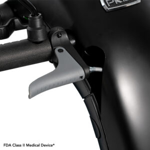 victory 10 platinum hd mobility scooter