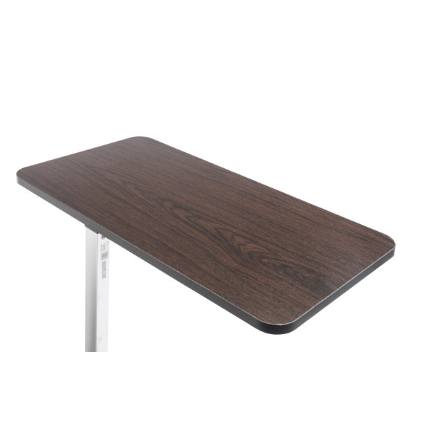 overbed adjustable table overbed adjustable table