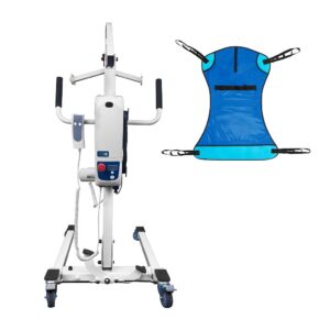 Patient Lift Rentals near me