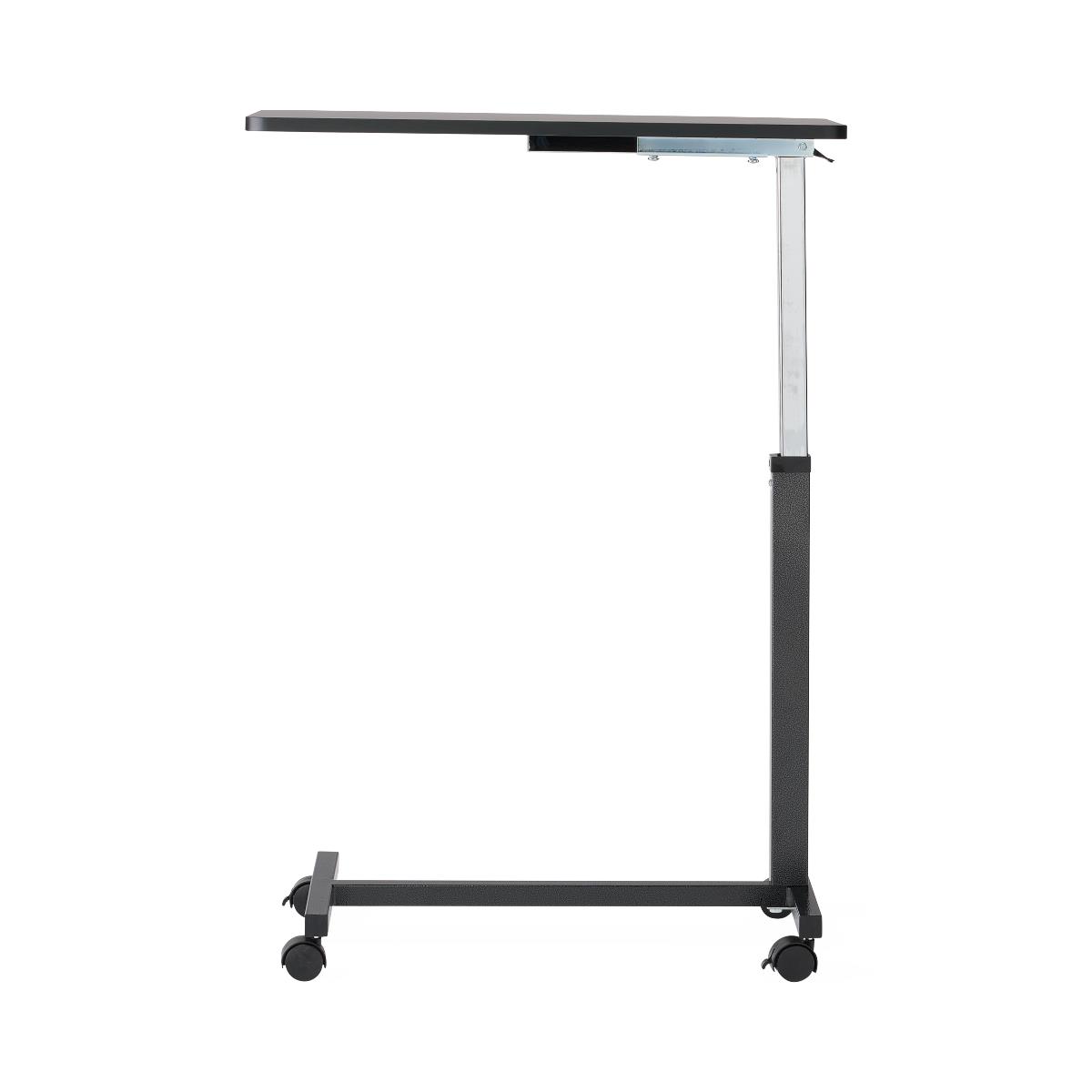 overbed adjustable table overbed adjustable table