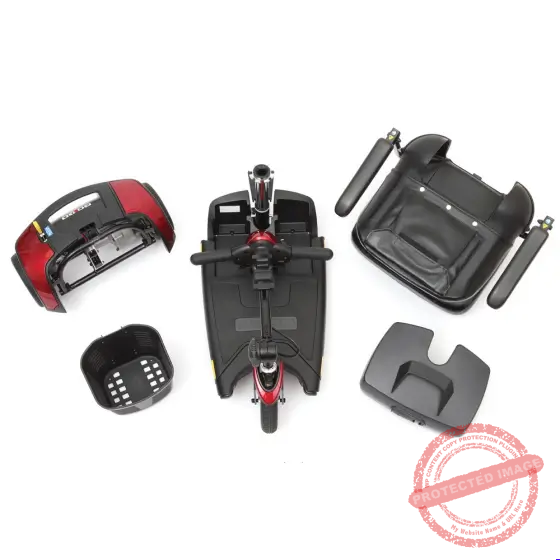 pride mobility scooter take apart disassembly.jpg