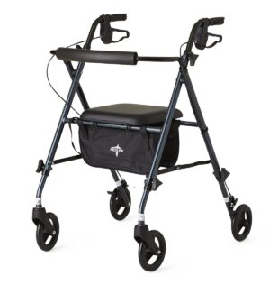 Rollator Rentals - Vital Medical Equipment