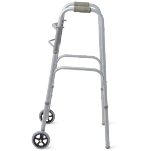 walker rental