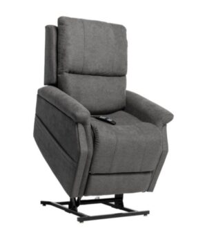 vivalift! metro 2 lift chair recliner