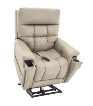 VivaLift! Ultra PLR4955M ultra dove