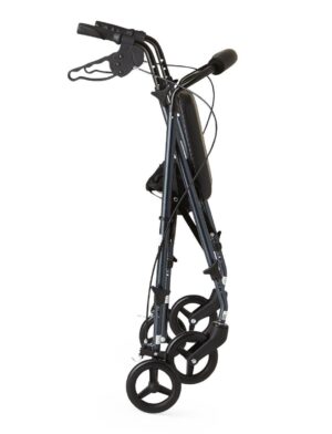 rollator rental