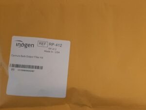inogen cannula barb kit rove 4 & 6 rp 412