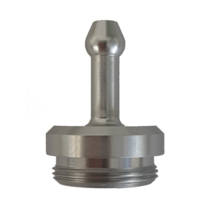 inogen one g1 cannula barb sp 115