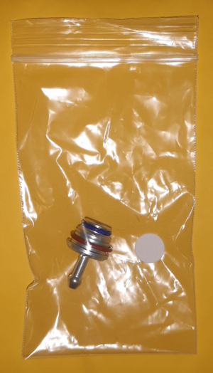 inogen one g5 cannula barb rp 505