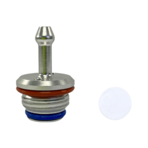 inogen one g5 cannula barb rp 505