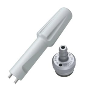 Inogen Oxygen Concentrator Cannula Barb Kit for G4 & G5