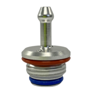 Inogen One G5 Barb & Filter RP-505