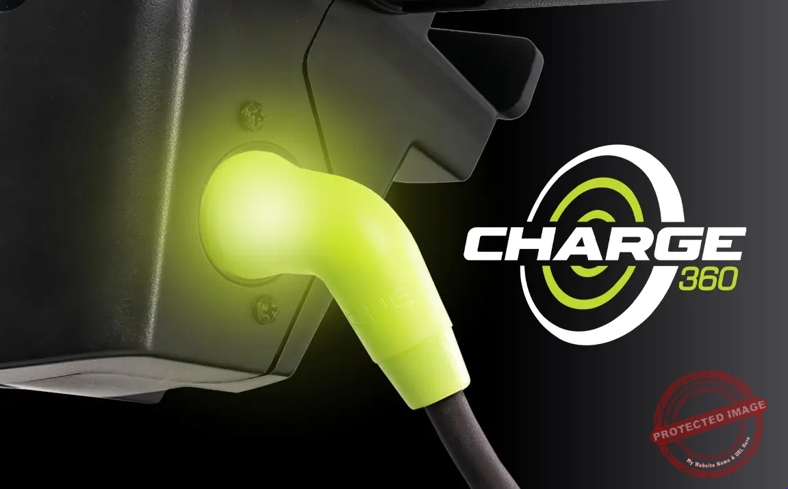 super portable folding mobility scooter rental