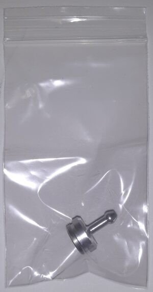 inogen one g1 cannula barb sp 115