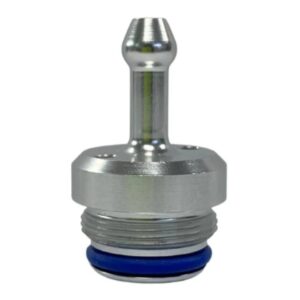 inogen one g4 cannula barb sp 711