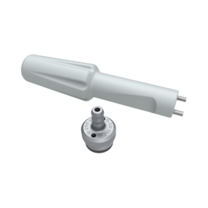 inogen rove 6 cannula barb rp 506