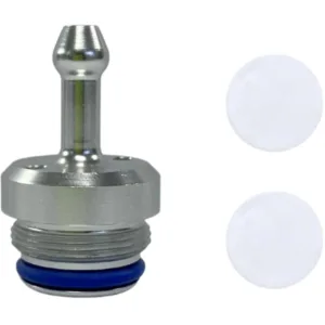 inogen one g4 cannula barb sp 711