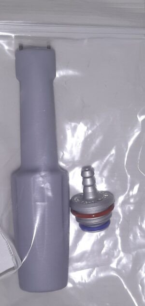inogen rove 6 cannula barb rp 506