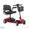rascal venture 4 wheel scooter rsc49