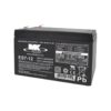 Sealed 12V 7Ah AGM ES7-12 MK Battery