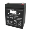 hoya patient lift battery es2.9 12 12v 2.9ah
