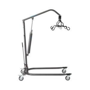 hoyer patient lift rental