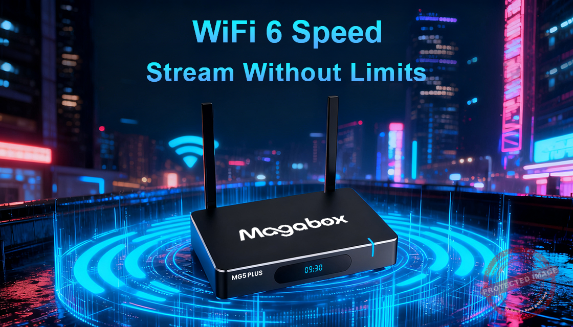 media streaming android tv box media streaming android tv box