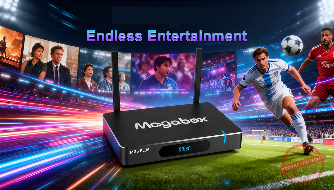 media streaming android tv box media streaming android tv box